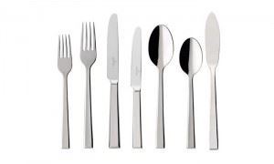 Villeroy & Boch Cutlery