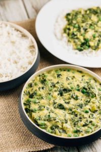 Spinach-Sweet-Pea-Coconut-Curry5-1-768x1152