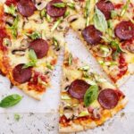 salami-asparagus-mushroom-pizza-76514-1