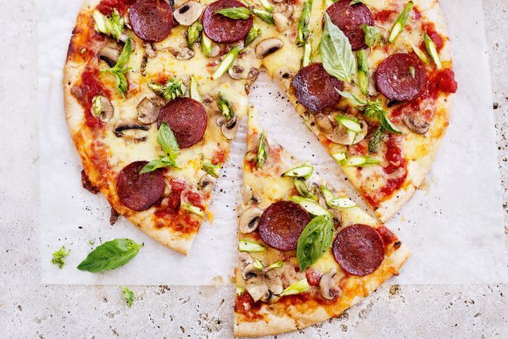 salami-asparagus-mushroom-pizza-76514-1