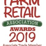 e Award Finalist