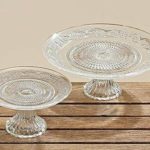 Cake stand