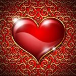 heart