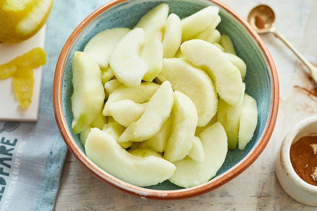 Apple_slices_hero