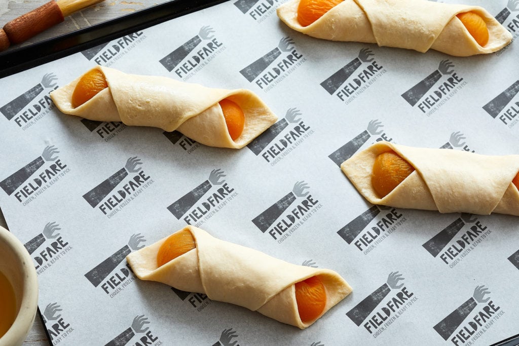 Apricot_danish_2