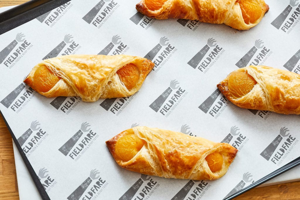 Apricot_danish_4