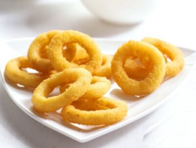Battered_Onion_Rings_hero