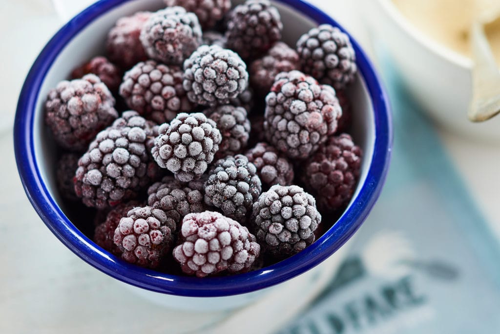 Blackberries_hero
