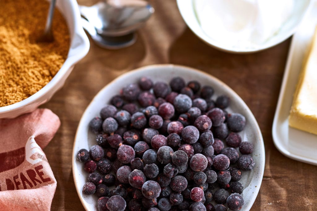 Blackcurrants_hero