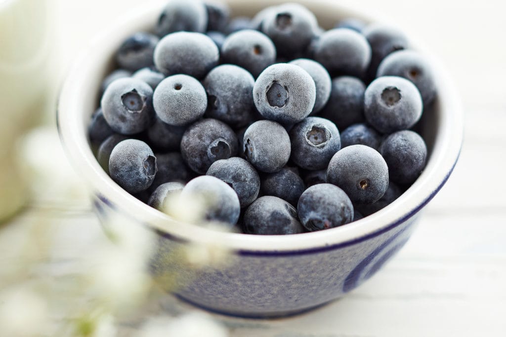 Blueberries_1
