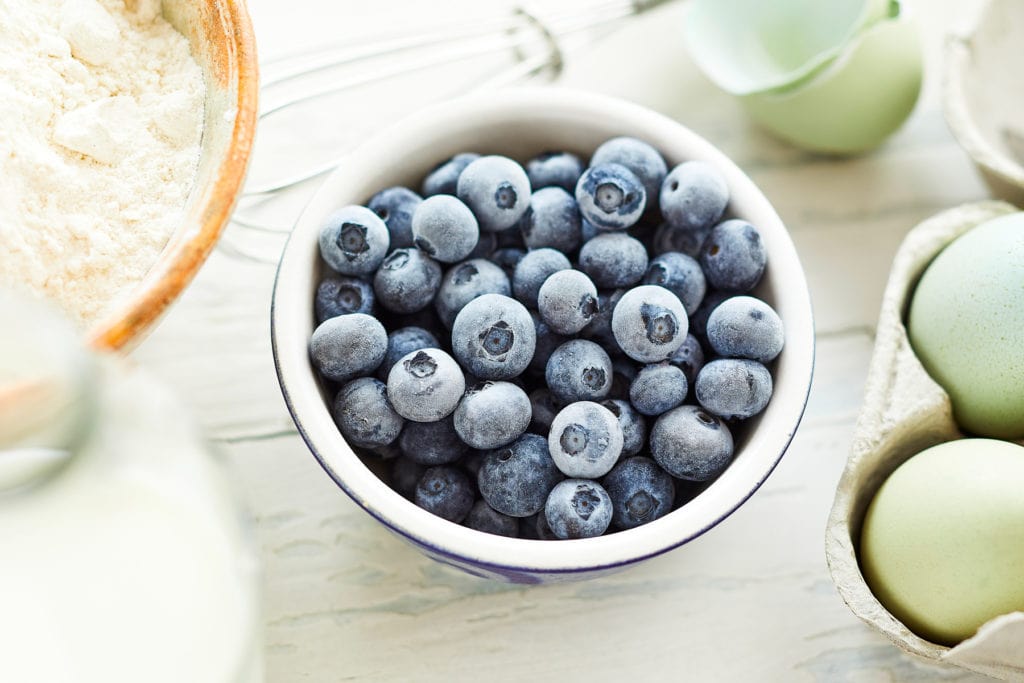 Blueberries_hero