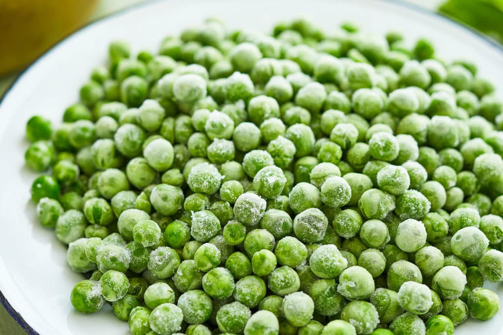 BritishPeas_1