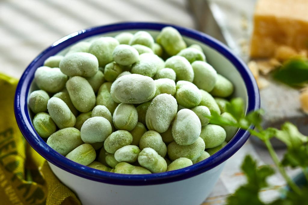 BroadBeans_1