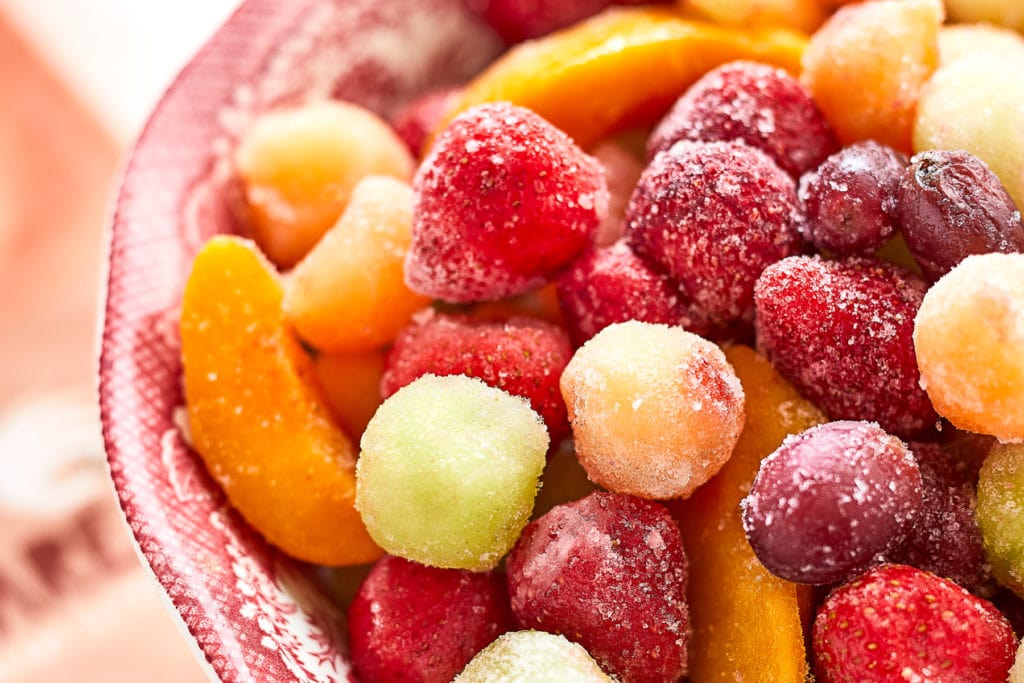Californian_fruit_1