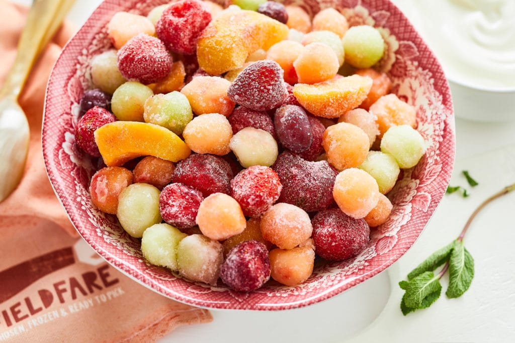 Californian_fruit_hero