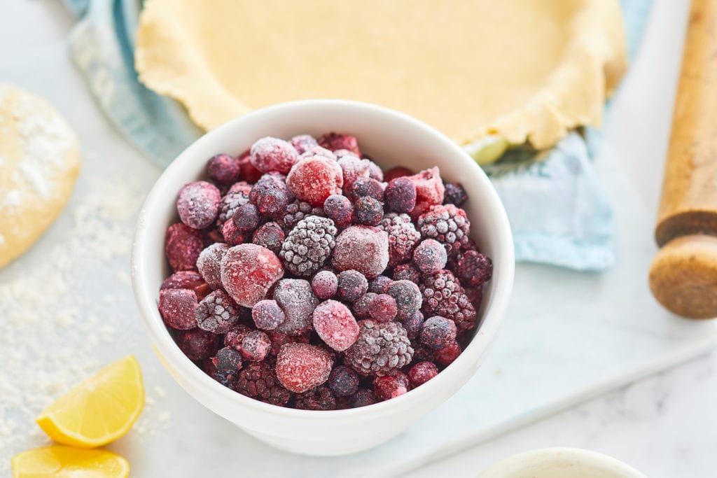 Cherry_Berry_Delicious_hero
