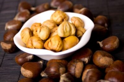 Chestnuts_hero