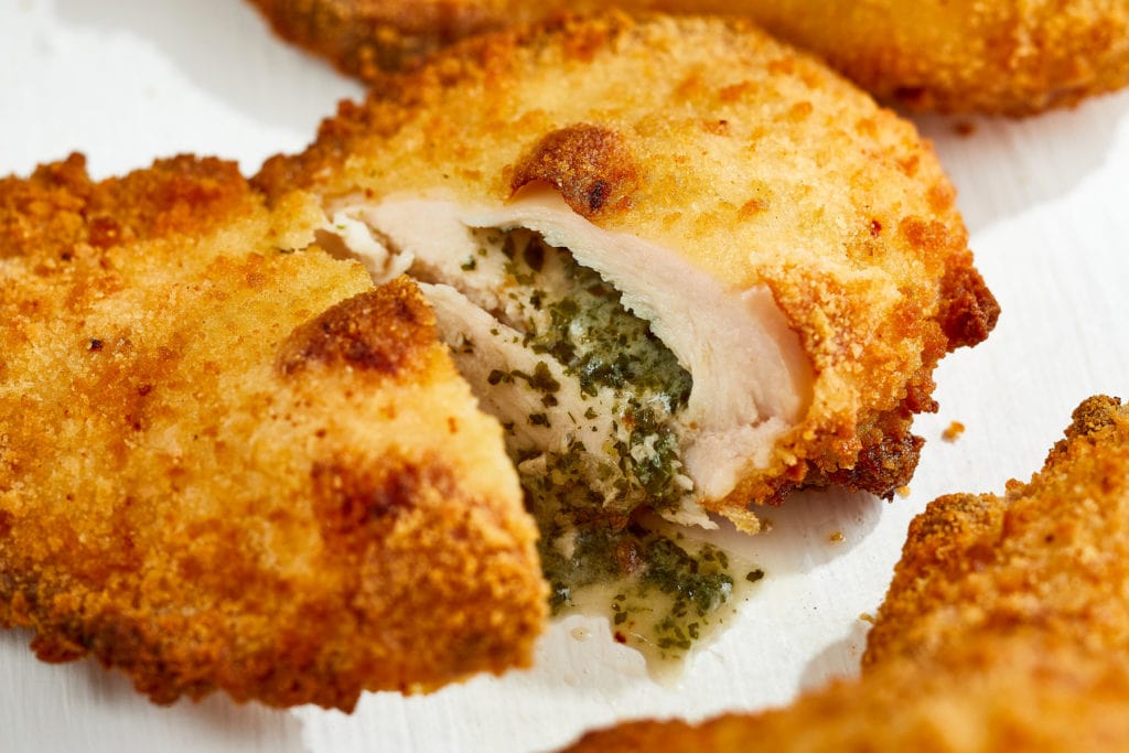 ChickenKiev_ WholeBreast_1