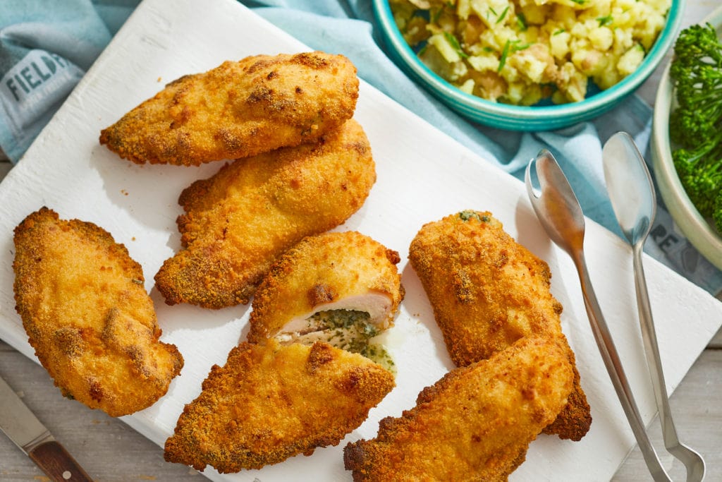 ChickenKiev_ WholeBreast_hero