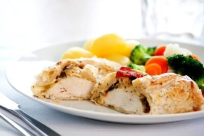 Chicken_en_Croute_hero