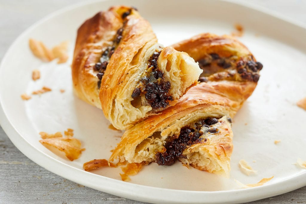 Chocolate_twist_1