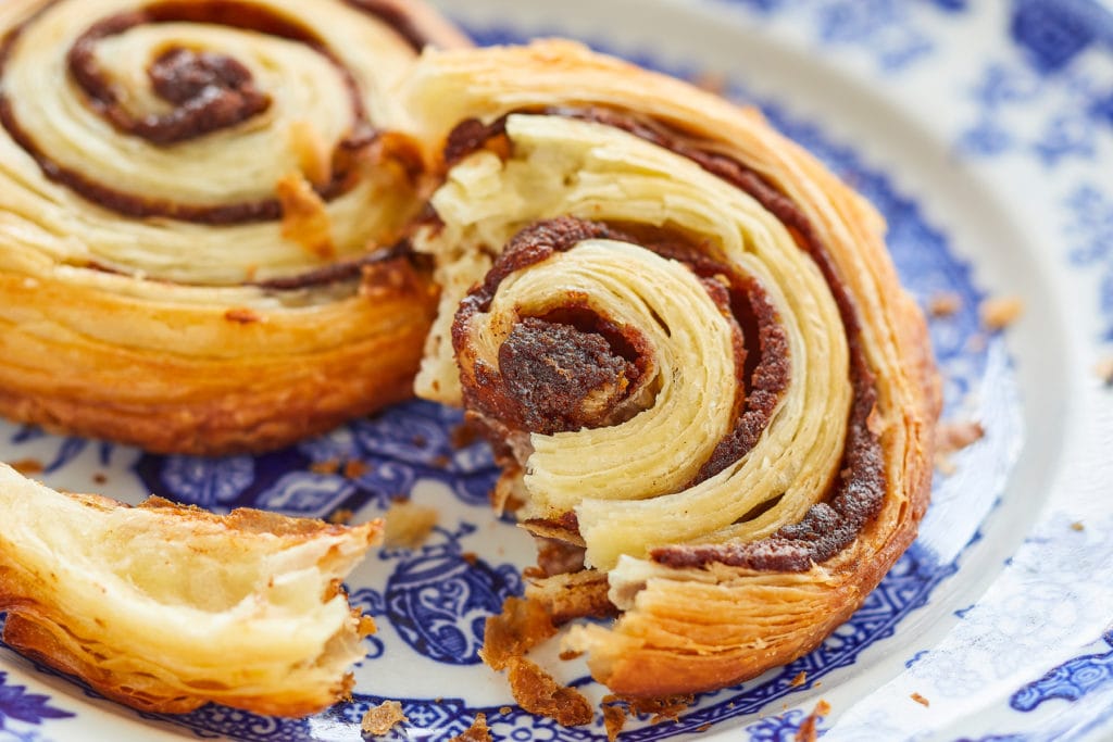 Cinnamon_swirl_1