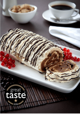 Coffee_Roulade_hero