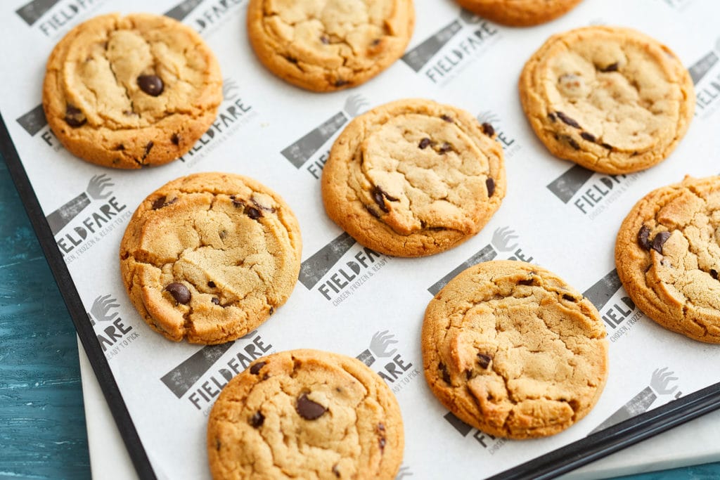 Cookies_plain chocchip_1