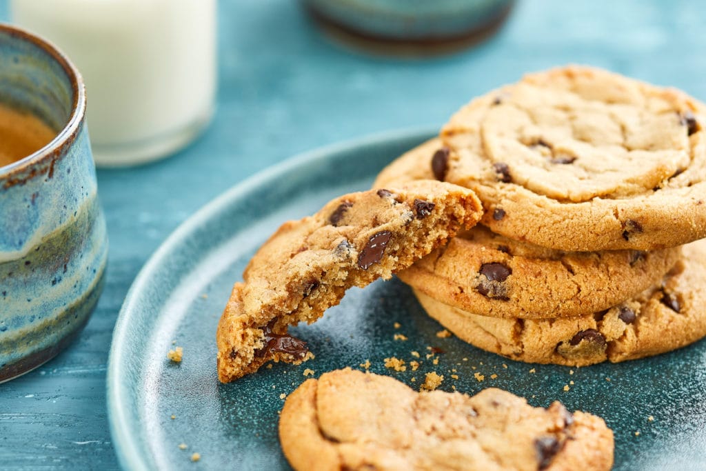 Cookies_plain chocchip_hero