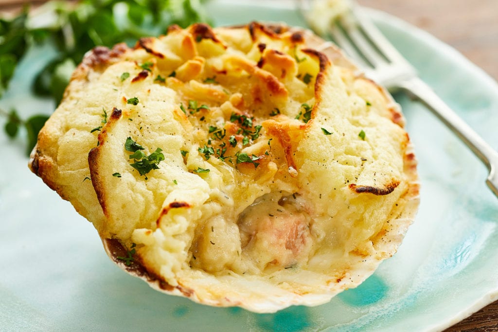CoqiillesStJacques_1