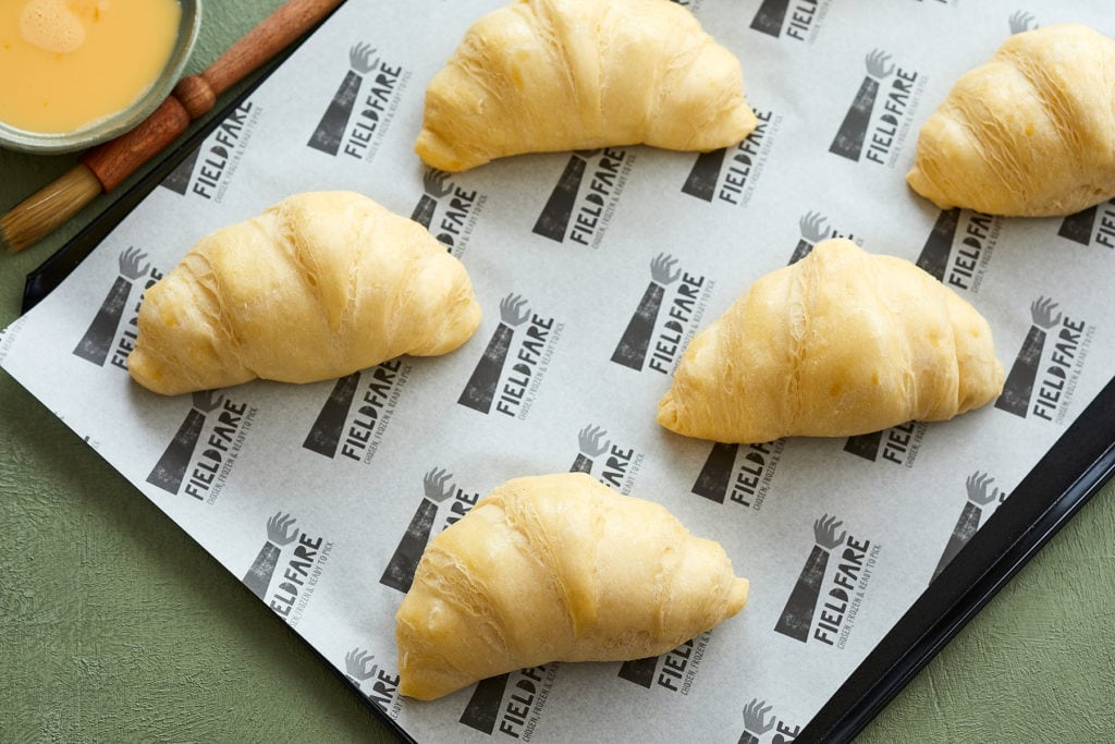 Croissant_3