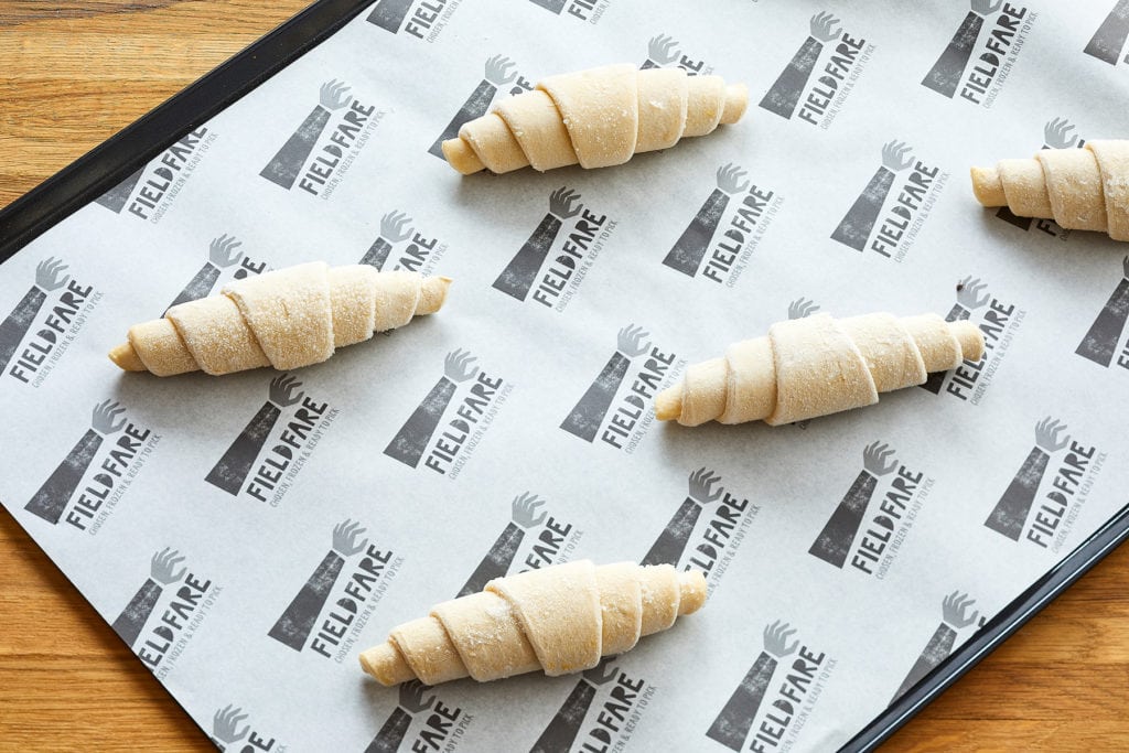 Croissant_5