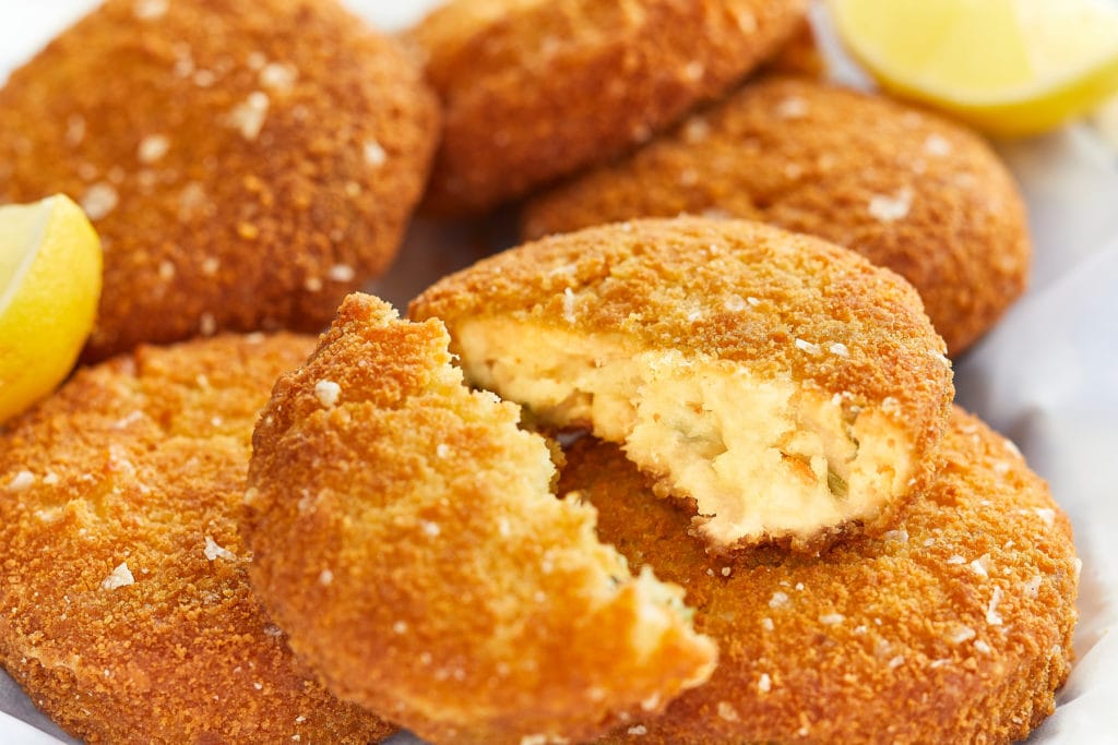 Fish_Cakes_Smkd_Haddock_Mozz_Spr_1