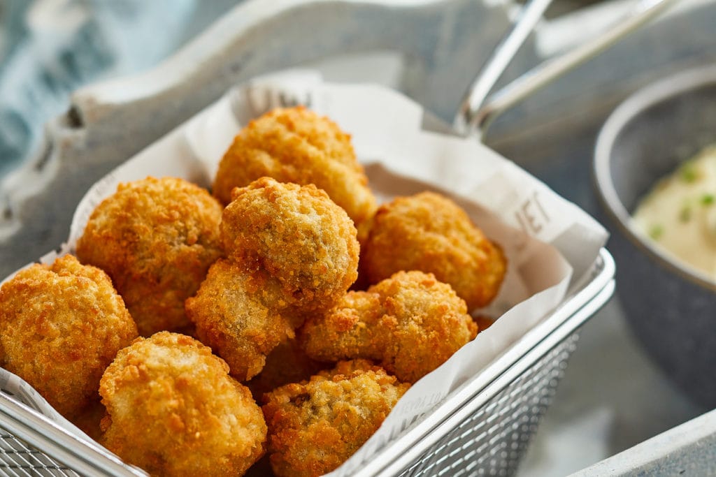 Garlic_Mushrooms_1