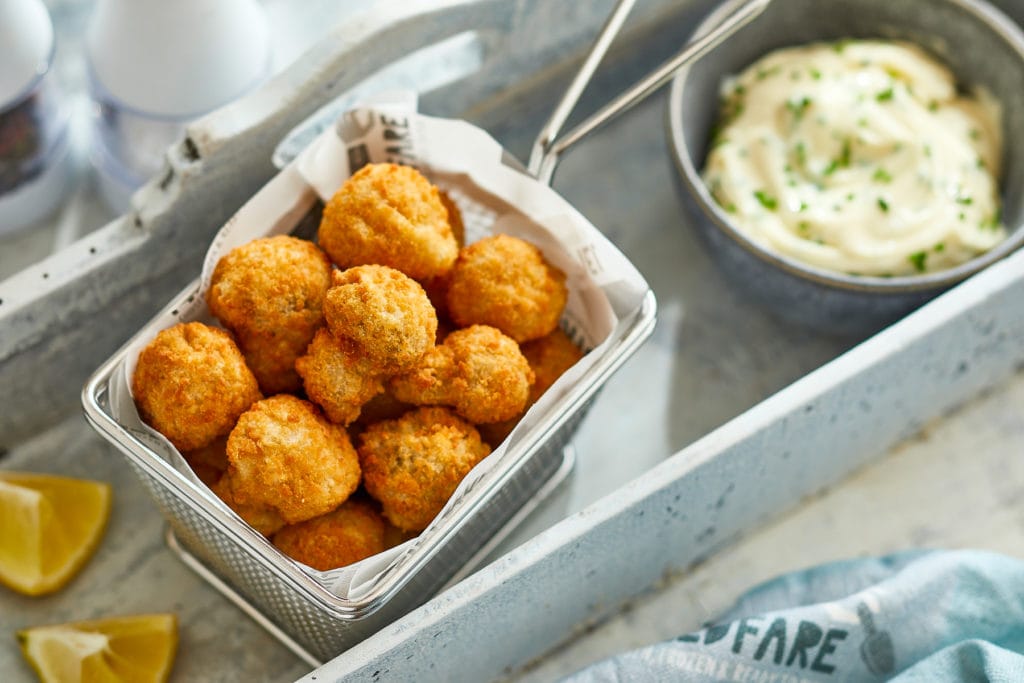 Garlic_Mushrooms_hero