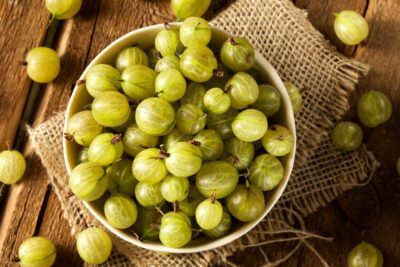 Gooseberries_hero