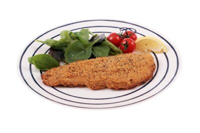 Haddock_Parsley_hero