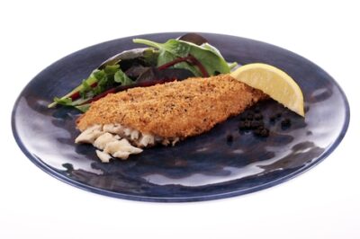 Haddock_Pepper_hero