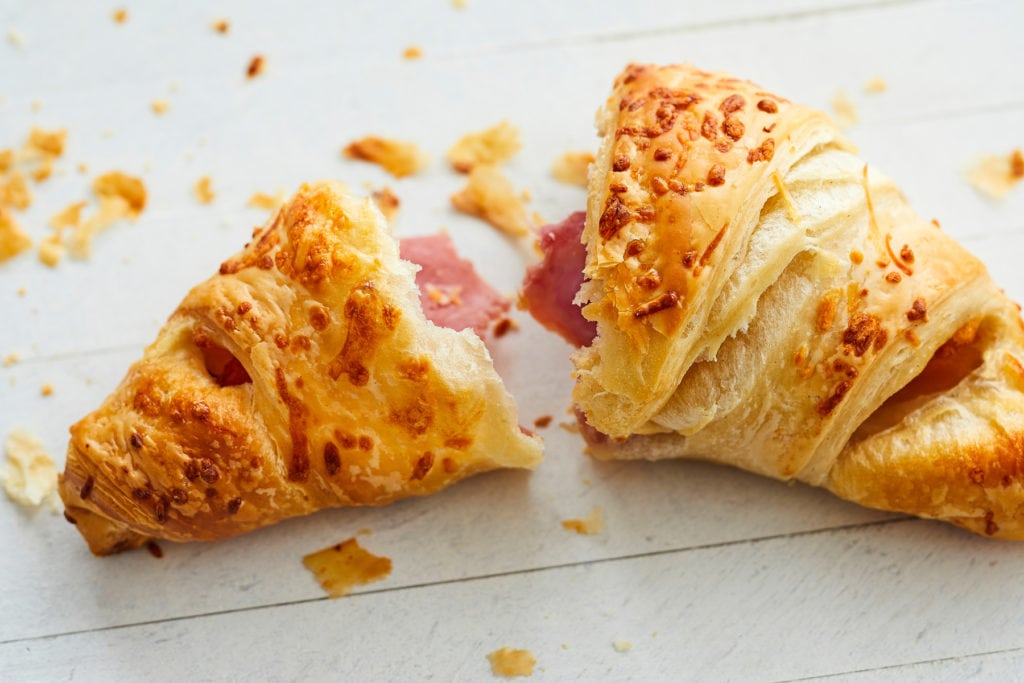 HamCheese_Croissant_1