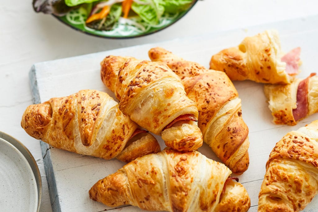 HamCheese_Croissant_hero