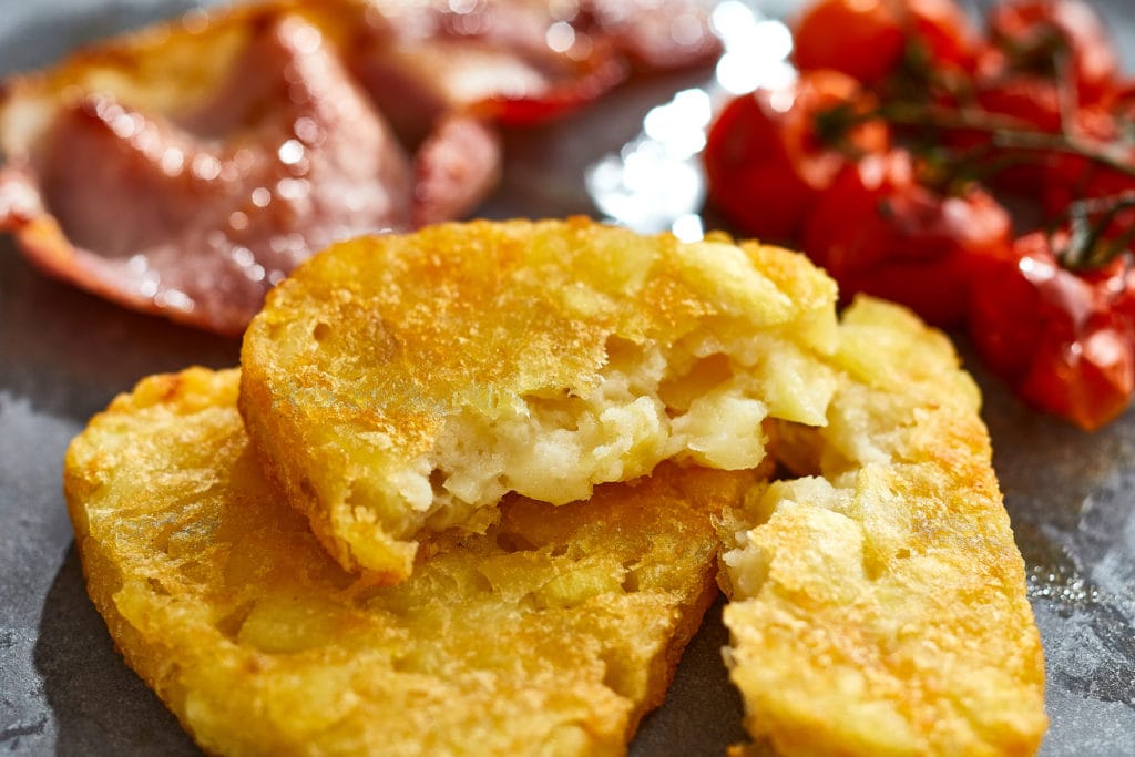 Hash_Browns_1