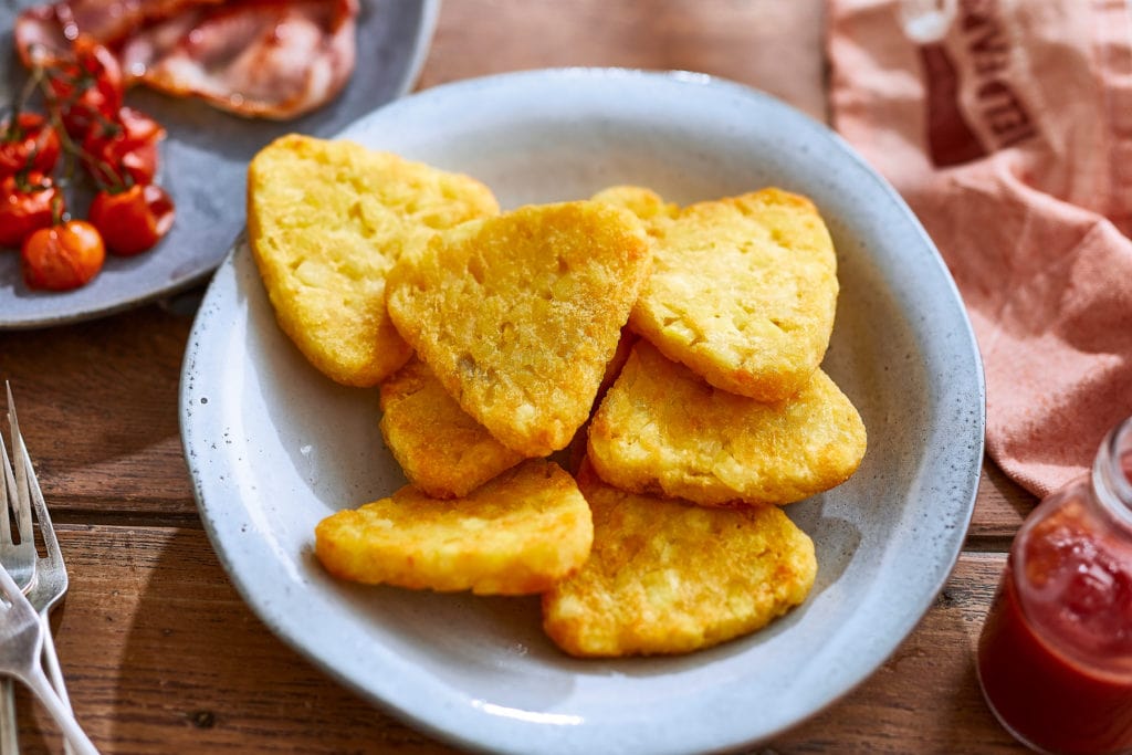 Hash_Browns_hero