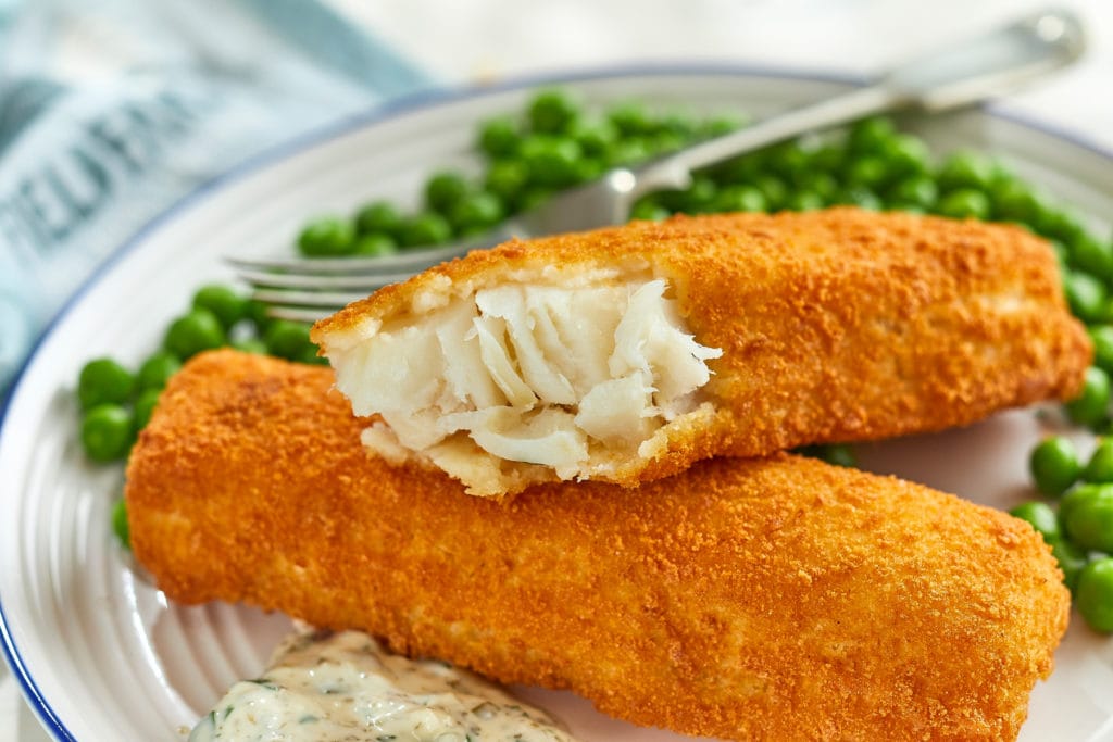 Jumbo_Fish_Finger_1