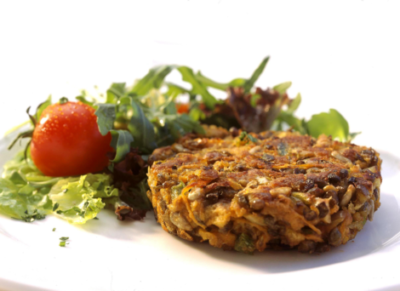 Lentil_Vegetable_Burger_hero