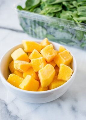 Mango_hero