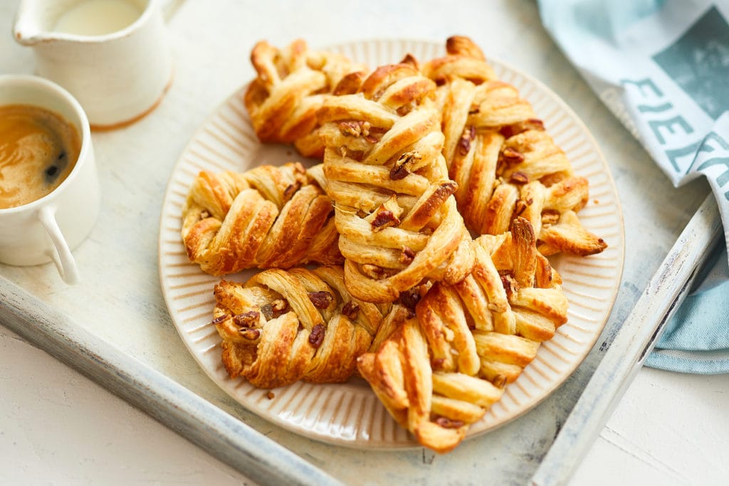 MaplePecan_danish_hero