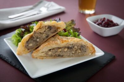 Mushroom_Stilton_Parcel_hero
