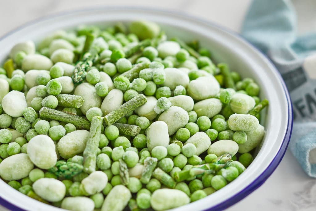 Pea_Bean_Asparagus_1