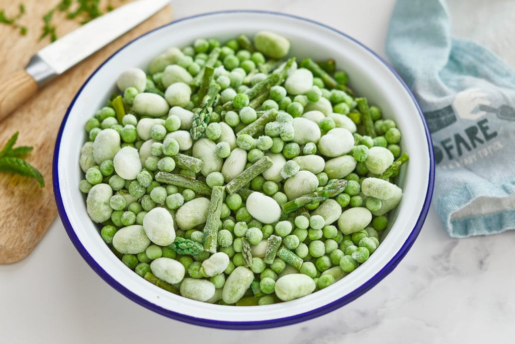Pea_Bean_Asparagus_hero