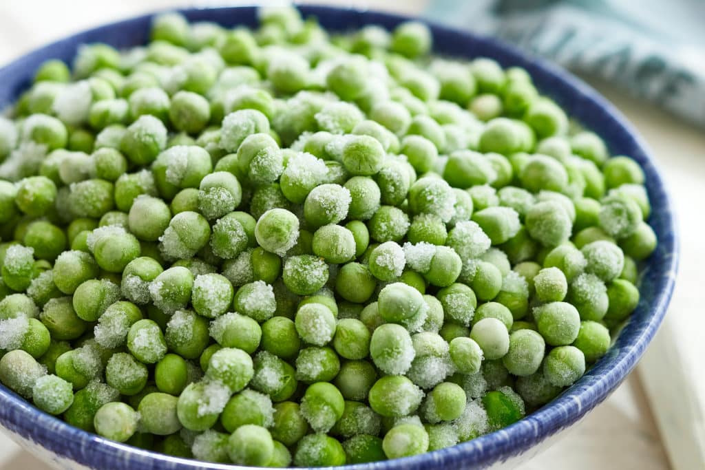 petit-pois-peas-field-fare